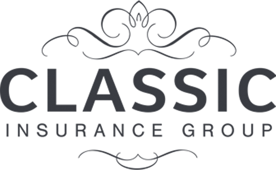 classic insurance company reviews